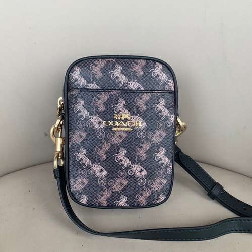 Picture of Coach Mens Bags _SKUfw86787977fw